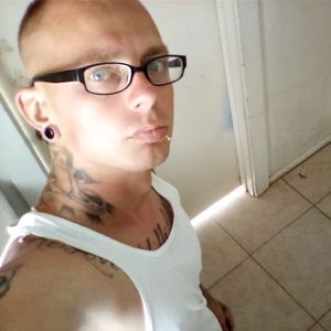 Meet your Posher, Sterling